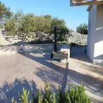 Peaceful Olea Oblica * Primošten