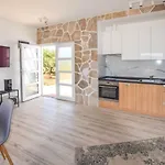 Villa Peaceful Olea Oblica *